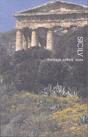 Sicily - Preview