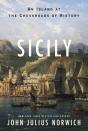 Sicily - Preview
