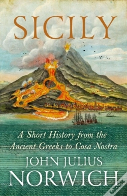 Capa do artigo Sicily