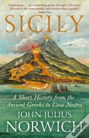 Capa do artigo Sicily