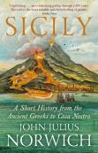 Sicily