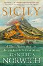 Sicily - Preview