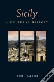 Capa do artigo Sicily