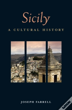 Capa do artigo Sicily