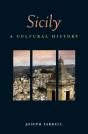 Sicily - Preview