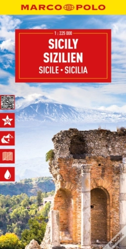Capa do artigo Sicily Marco Polo Map