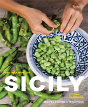 Sicily - Preview