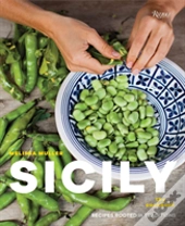Sicily