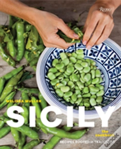 Capa do artigo Sicily
