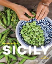 Capa do artigo Sicily
