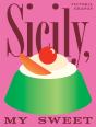 Sicily, My Sweet - Preview