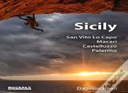 Sicily (Rockfax)
