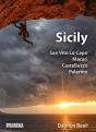 Sicily (Rockfax) - Preview