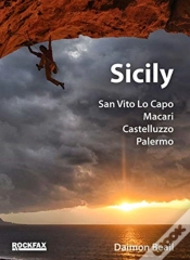 Capa do artigo Sicily (Rockfax)