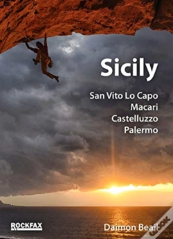 Capa do artigo Sicily (Rockfax)