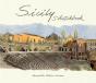 Sicily Sketchbook - Preview