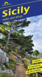Sicily Sunflower Walking Guide - Preview