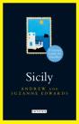 Sicily - Preview