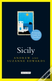 Sicily