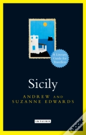 Capa do artigo Sicily