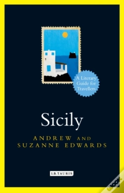 Capa do artigo Sicily