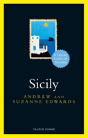 Sicily - Preview