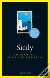 Sicily