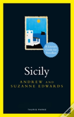 Capa do artigo Sicily