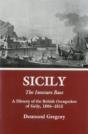 Sicily: The Insecure Base - Preview