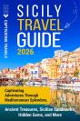 Sicily Travel Guide - Preview