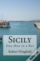Sicily