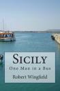 Sicily - Preview