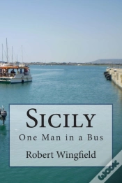 Capa do artigo Sicily