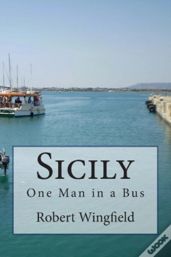Capa do artigo Sicily