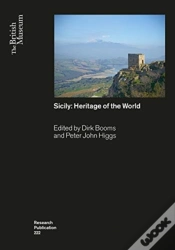 Capa do artigo Sicily