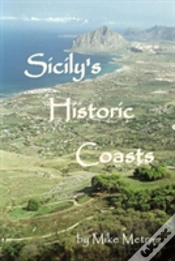 Capa do artigo Sicily