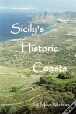 Capa do artigo Sicily'S Historic Coasts