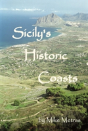 Sicily'S Historic Coasts - Preview