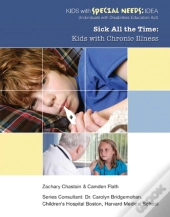 Sick All The Time