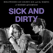 Capa do artigo Sick And Dirty