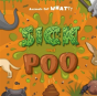 Sick And Poo - Preview