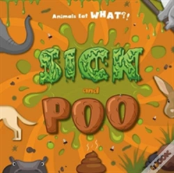 Capa do artigo Sick And Poo