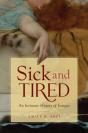 Sick And Tired - Preview