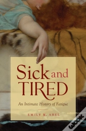 Sick And Tired