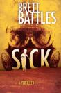 Sick - Preview