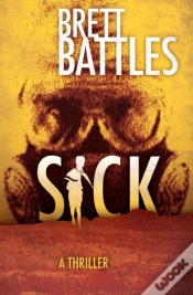 Capa do artigo Sick