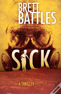 Capa do artigo Sick
