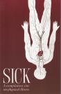 Sick - Preview