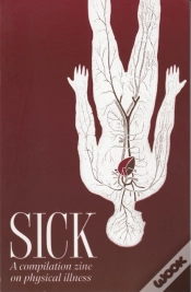 Capa do artigo Sick