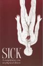 Sick - Preview